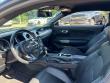 2018 Ford Mustang Ecoboost Premium Coupe