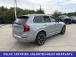 2026 Volvo XC90 B6 Ultra SUV