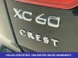 2025 Volvo XC60 B5 AWD SUV