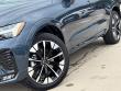 2026 Volvo XC60 B5 Plus SUV