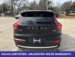 2025 Volvo XC40 B5 AWD SUV