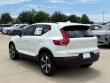 2026 Volvo XC40 Certified SUV