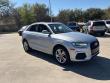2016 Audi Q3 2.0T Premium Plus SUV