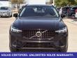 2025 Volvo XC60 B5 AWD SUV