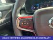 2023 Volvo XC40 Recharge Pure Electric Twin Plus SUV