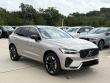 2026 Volvo XC60 B5 Plus SUV