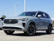 2025 Volvo XC90 plug-in hybrid T8 (2025.5) Plus 7-Seater SUV