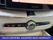 2026 Volvo XC60 B5 Ultra SUV