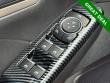 2022 Ford Escape SEL SUV