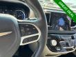 2018 Chrysler Pacifica Hybrid Touring L Minivan/Van