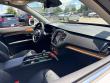 2023 Volvo XC90 Recharge Plug-In Hybrid T8 Bright Theme SUV