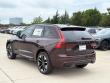 2026 Volvo XC60 B5 Plus SUV