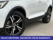2025 Volvo XC40 B5 AWD SUV