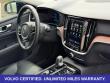 2025 Volvo S60 Plug-In Hybrid T8 Plus Sedan