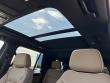 2024 Chevrolet Tahoe Premier SUV