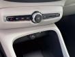 2026 Volvo XC40 B5 Ultra SUV