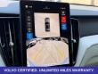 2026 Volvo XC60 B5 Ultra SUV