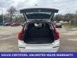 2024 Volvo XC90 Plus AWD SUV