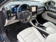 2026 Volvo XC40 B5 Ultra SUV