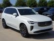 2026 Volvo XC90 B6 Plus 7-Seater SUV