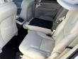 2026 Volvo XC90 B6 Ultra Dark Theme 7-Seater SUV