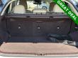 2020 LEXUS RX 350 Premium Package SUV 2020 LEXUS RX 350 Premium Package SUV