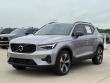 2026 Volvo XC40 B5 Plus SUV