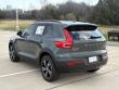 2026 Volvo XC40 B5 Core SUV