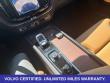 2025 Volvo XC60 B5 Ultra SUV