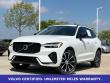 2023 Volvo XC60 B5 Plus Dark Theme SUV