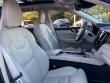 2021 Volvo XC60 T5 Inscription SUV