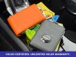 2025 Volvo XC40 B5 Plus Bright Theme SUV