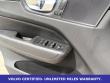 2025 Volvo XC60 B5 AWD SUV