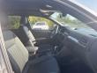 2023 Volkswagen Tiguan 2.0T SE R-Line Black SUV