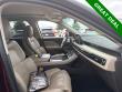 2022 Lincoln Aviator Reserve Luxury Group SUV