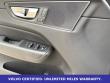 2025 Volvo XC60 B5 AWD SUV