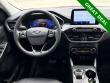 2022 Ford Escape SEL SUV
