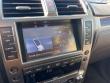 2018 LEXUS GX 460 Premium Package w/Captains Chairs SUV
