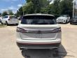 2022 Lincoln Nautilus Reserve SUV