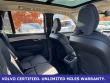 2025 Volvo XC90 B6 Plus 7-Seater SUV
