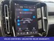 2025 Volvo XC40 B5 Plus Bright Theme SUV