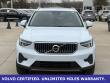 2025 Volvo XC40 B5 AWD SUV