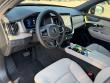 2027 Volvo XC90 B6 Plus 7-Seater SUV
