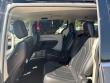 2022 Chrysler Pacifica Touring L Minivan/Van