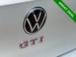 2022 Volkswagen Golf GTI 2.0T S Hatchback