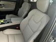 2026 Volvo XC90 plug-in hybrid T8 Ultra 7-Seater SUV