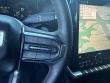 2025 GMC Yukon XL Elevation SUV