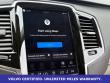 2023 Volvo XC90 B6 Plus 7-Seater SUV