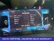 2024 Volvo XC40 B5 Plus Dark Theme SUV