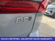 2025 Volvo XC60 B5 Plus SUV
